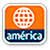 América