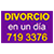 DoctorDivorcio